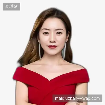 林晨文