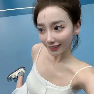 宋强
