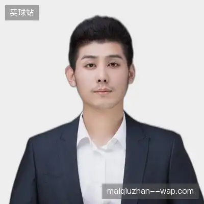 郑子其